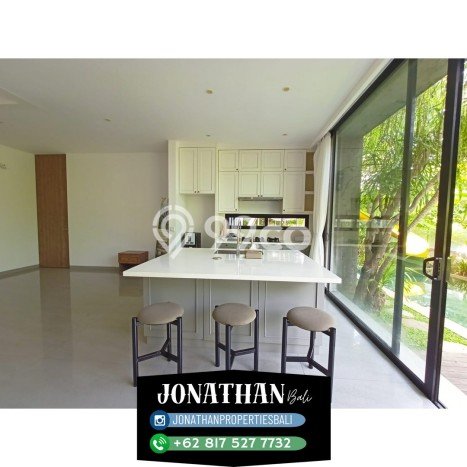 Vila Berkembang Kawasan , Ukuran 490m2m², Dekat ke beragam fasilitas Vila Berkembang Kawasan , Ukuran 490m2m², Dekat ke beragam fasilitas