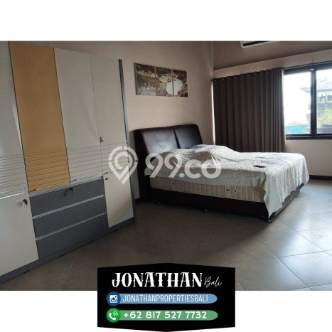 Vila Kawasan Sanur Kauh, Area 0m², Lokasi Premium, Available Vila Kawasan Sanur Kauh, Area 0m², Lokasi Premium, Available