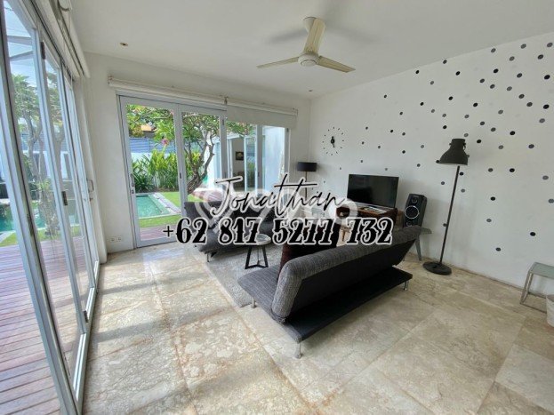 Properti Strategis! Vila di , Luas 495m2m², Area Strategis dengan potensi tinggi Properti Strategis! Vila di , Luas 495m2m², Area Strategis dengan potensi tinggi