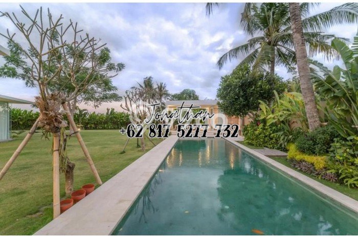 Jual Segera! Vila Kawasan , Dimensi 1560m2m², Posisi Premium dekat dengan berbagai fasilitas Jual Segera! Vila Kawasan , Dimensi 1560m2m², Posisi Premium dekat dengan berbagai fasilitas