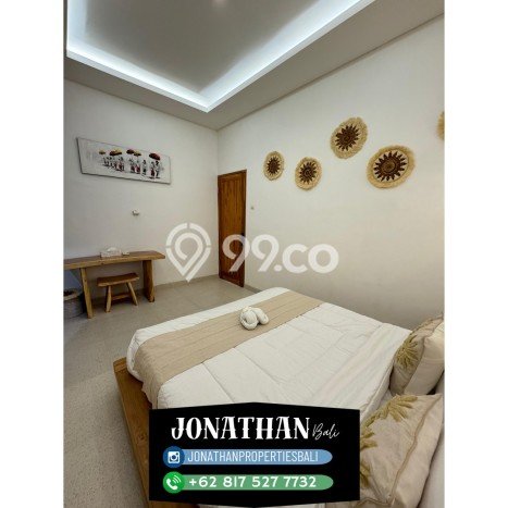 HARGA MENARIK! Vila di , Dimensi 200m2m², Area Premium dengan akses mudah HARGA MENARIK! Vila di , Dimensi 200m2m², Area Premium dengan akses mudah