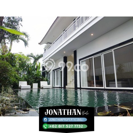 Vila di , Area 0m2m², Dekat Mudah Badung, Badung, Harga Terjangkau Vila di , Area 0m2m², Dekat Mudah Badung, Badung, Harga Terjangkau