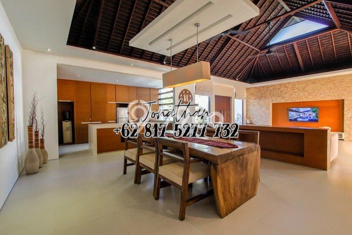 Vila di , Area 400m2m², Lingkungan Tenang untuk tempat tinggal Vila di , Area 400m2m², Lingkungan Tenang untuk tempat tinggal