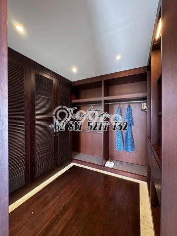 HOT DEAL! Vila Kawasan , Area 1729m2m², Lokasi Strategis HOT DEAL! Vila Kawasan , Area 1729m2m², Lokasi Strategis