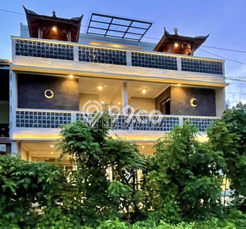Unit Kost Dijual di Jimbaran dengan 20 Kamar Area Strategis Unit Kost Dijual di Jimbaran dengan 20 Kamar Area Strategis