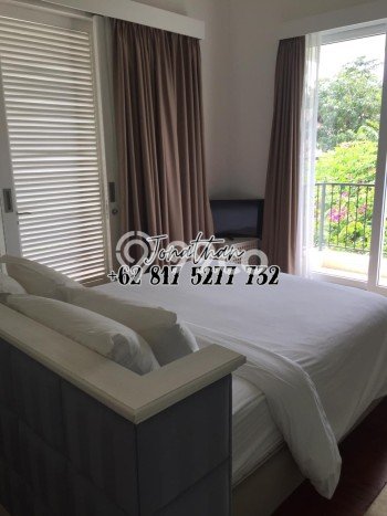 Vila Kawasan , Area 400m2m², Lokasi Strategis Vila Kawasan , Area 400m2m², Lokasi Strategis
