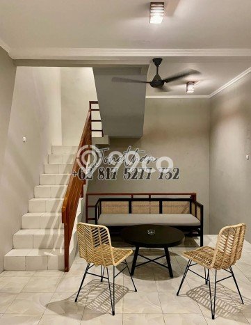 Unit Kost Dijual di Jimbaran dengan 20 Kamar Area Strategis Unit Kost Dijual di Jimbaran dengan 20 Kamar Area Strategis