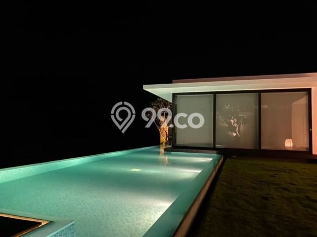 Miliki sekarang Vila di Kuta Selatan, Ukuran 780m2m², Lingkungan tenang untuk Anda Miliki sekarang Vila di Kuta Selatan, Ukuran 780m2m², Lingkungan tenang untuk Anda