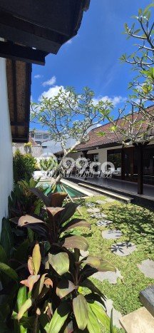 PELUANG INVESTASI! Vila di , Area 705m2m², Potensi Bagus PELUANG INVESTASI! Vila di , Area 705m2m², Potensi Bagus
