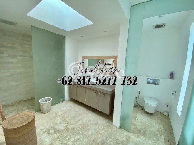 Properti Strategis! Vila di , Luas 495m2m², Area Strategis dengan potensi tinggi Properti Strategis! Vila di , Luas 495m2m², Area Strategis dengan potensi tinggi