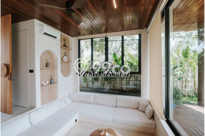 KESEMPATAN EMAS! Vila di Ubud, Dimensi 190m2m², Area Potensial dengan prospek meningkat KESEMPATAN EMAS! Vila di Ubud, Dimensi 190m2m², Area Potensial dengan prospek meningkat