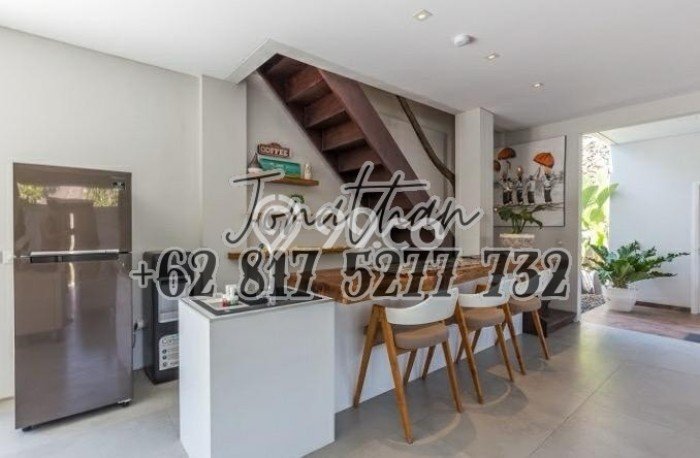 Vila Potensial Kawasan , Luas 2500m2m², Area Asri untuk Anda Vila Potensial Kawasan , Luas 2500m2m², Area Asri untuk Anda