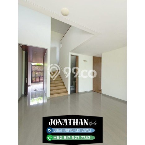 Vila Berkembang Kawasan , Ukuran 490m2m², Dekat ke beragam fasilitas Vila Berkembang Kawasan , Ukuran 490m2m², Dekat ke beragam fasilitas