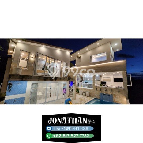 HARGA TERBAIK! Vila Kawasan , Area 300m2m², Area Potensial dengan prospek naik HARGA TERBAIK! Vila Kawasan , Area 300m2m², Area Potensial dengan prospek naik