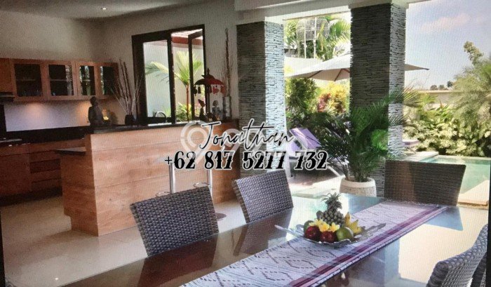 Vila Berkualitas Kawasan , Dimensi 455m2m², Kawasan Asri dan nyaman Vila Berkualitas Kawasan , Dimensi 455m2m², Kawasan Asri dan nyaman