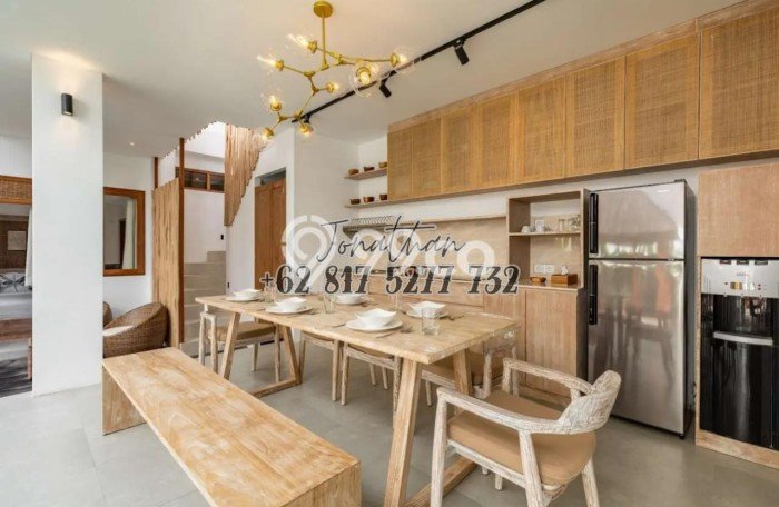 Vila di , Area 183m2m², Area Premium Vila di , Area 183m2m², Area Premium