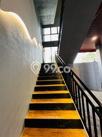 Dijual Rumah Kost di Jimbaran, Badung, 32 KT, 32 KM, Bangunan 1200m2 Dijual Rumah Kost di Jimbaran, Badung, 32 KT, 32 KM, Bangunan 1200m2