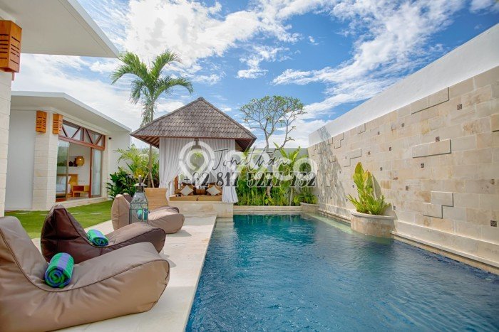 SEWA! Vila di , Area 274m2m², Dekat ke Fasilitas Umum SEWA! Vila di , Area 274m2m², Dekat ke Fasilitas Umum