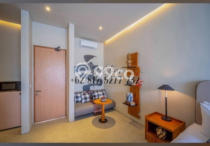 INVESTASI MENGUNTUNGKAN! Hotel di , Luas 400m2m², Pusat Komersial INVESTASI MENGUNTUNGKAN! Hotel di , Luas 400m2m², Pusat Komersial