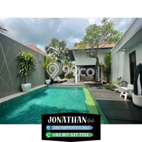 Vila Premium Kawasan , Luas 250m2m², Area Asri Vila Premium Kawasan , Luas 250m2m², Area Asri