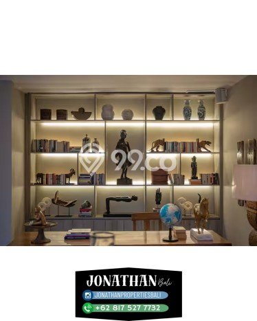 PELUANG INVESTASI! Vila Kawasan , Area 1488m2m², Potensi Menjanjikan PELUANG INVESTASI! Vila Kawasan , Area 1488m2m², Potensi Menjanjikan