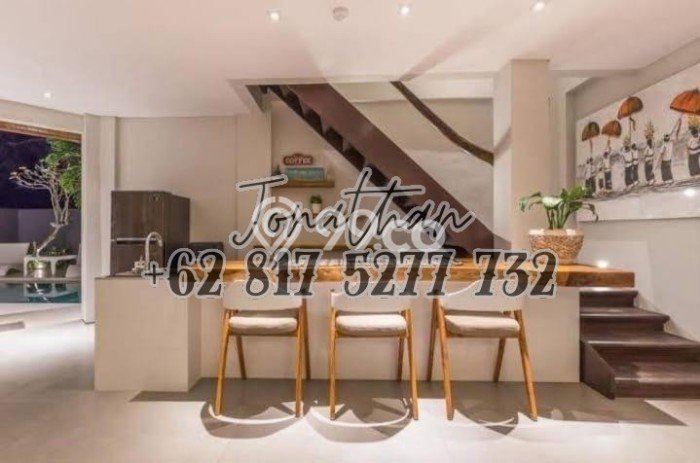 Vila Potensial Kawasan , Luas 2500m2m², Area Asri untuk Anda Vila Potensial Kawasan , Luas 2500m2m², Area Asri untuk Anda