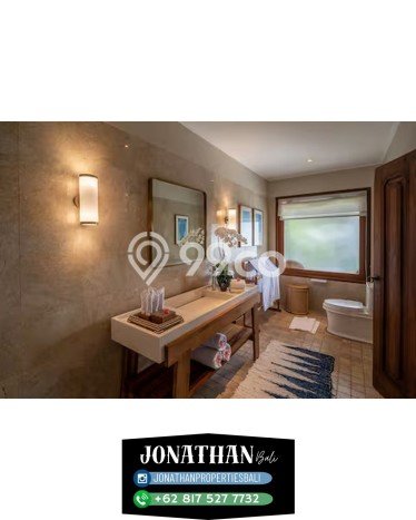 PELUANG INVESTASI! Vila Kawasan , Area 1488m2m², Potensi Menjanjikan PELUANG INVESTASI! Vila Kawasan , Area 1488m2m², Potensi Menjanjikan