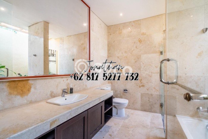 Dijual Segera! Vila di , Luas 231m2m², Area Prospektif dengan nilai naik Dijual Segera! Vila di , Luas 231m2m², Area Prospektif dengan nilai naik