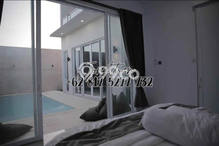 AREA PREMIUM! Vila di , Area 200m2m², View Menarik sekitar AREA PREMIUM! Vila di , Area 200m2m², View Menarik sekitar