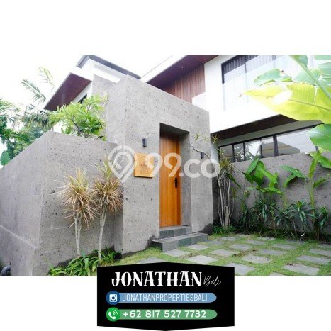 HARGA TERBAIK! Vila Kawasan , Dimensi 200m2m², Kawasan Berkembang dengan nilai meningkat HARGA TERBAIK! Vila Kawasan , Dimensi 200m2m², Kawasan Berkembang dengan nilai meningkat