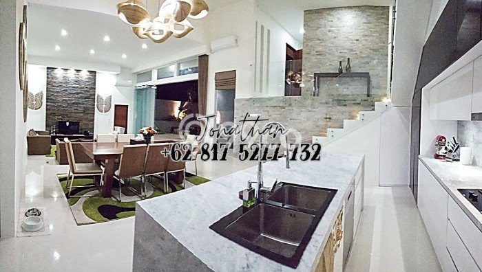 HARGA TERBAIK! Vila Kawasan , Ukuran 400m2m², Lokasi Elite dengan privasi terjamin HARGA TERBAIK! Vila Kawasan , Ukuran 400m2m², Lokasi Elite dengan privasi terjamin