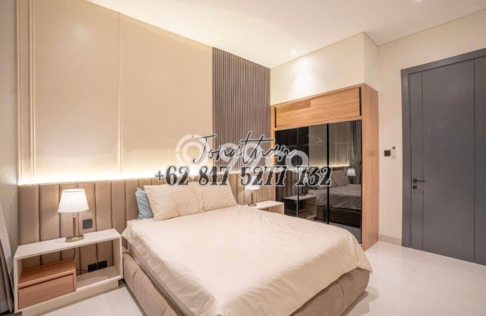 Dijual Cepat! Vila Kawasan , Dimensi 200m2m², Area Prospektif dengan potensi meningkat Dijual Cepat! Vila Kawasan , Dimensi 200m2m², Area Prospektif dengan potensi meningkat
