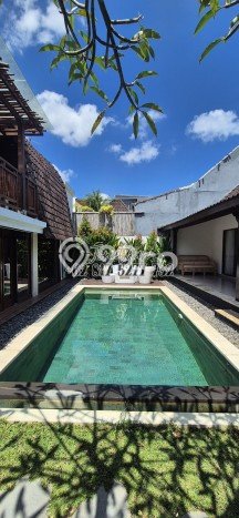 PELUANG INVESTASI! Vila di , Area 705m2m², Potensi Bagus PELUANG INVESTASI! Vila di , Area 705m2m², Potensi Bagus