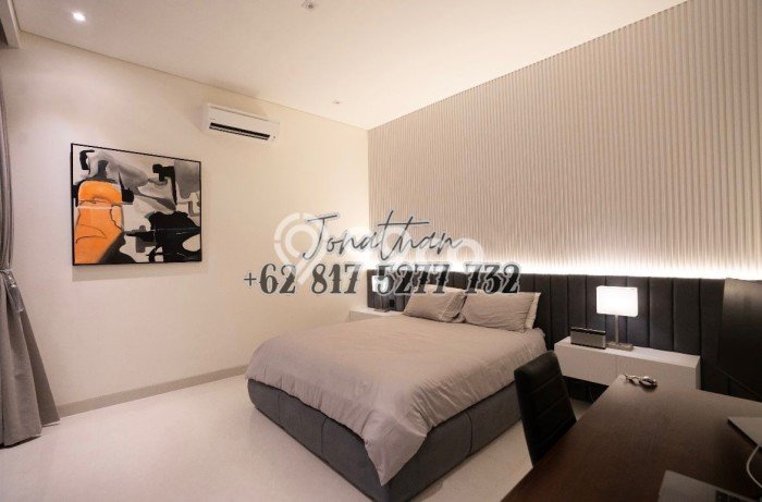 Dijual Cepat! Vila Kawasan , Dimensi 200m2m², Area Prospektif dengan potensi meningkat Dijual Cepat! Vila Kawasan , Dimensi 200m2m², Area Prospektif dengan potensi meningkat
