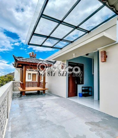 Unit Kost Dijual di Jimbaran dengan 20 Kamar Area Strategis Unit Kost Dijual di Jimbaran dengan 20 Kamar Area Strategis