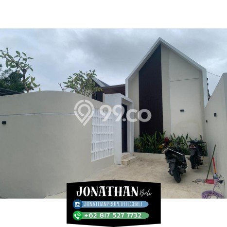 Jual Segera! Vila di , Area 150m2m², Lokasi Premium akses ke beragam kebutuhan Jual Segera! Vila di , Area 150m2m², Lokasi Premium akses ke beragam kebutuhan