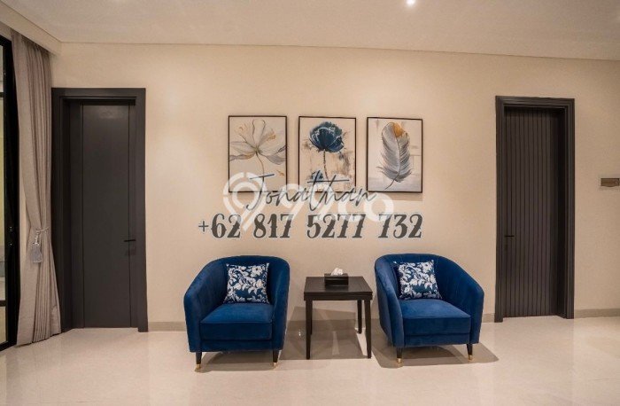 Dijual Cepat! Vila Kawasan , Dimensi 200m2m², Area Prospektif dengan potensi meningkat Dijual Cepat! Vila Kawasan , Dimensi 200m2m², Area Prospektif dengan potensi meningkat