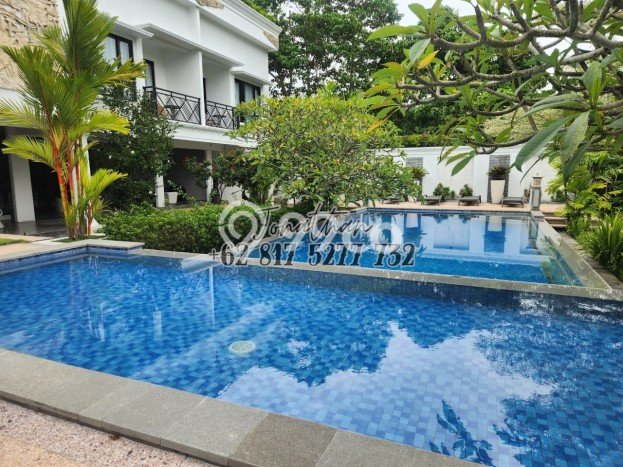 HARGA TERBAIK! Vila di , Luas 2000m2m², Lokasi Strategis HARGA TERBAIK! Vila di , Luas 2000m2m², Lokasi Strategis