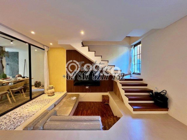 FOR SALE! Vila di , Area 128m2m², Dekat ke Fasilitas Umum FOR SALE! Vila di , Area 128m2m², Dekat ke Fasilitas Umum