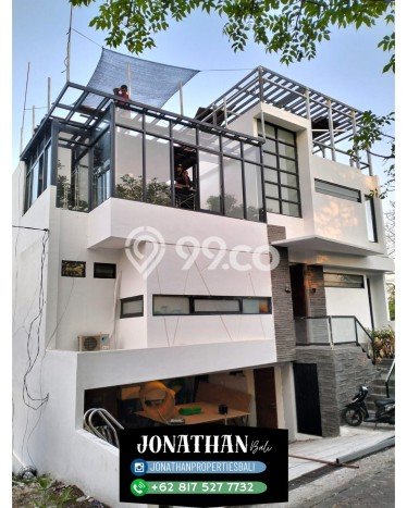 Vila di , Dimensi 250m2m², Kawasan Tenang untuk tempat tinggal Vila di , Dimensi 250m2m², Kawasan Tenang untuk tempat tinggal