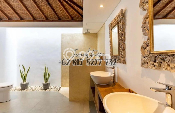 Vila di , Area 183m2m², Area Premium Vila di , Area 183m2m², Area Premium