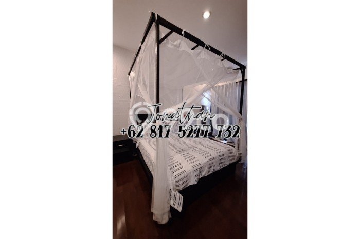 HARGA TERBAIK! Vila di , Luas 300m2m², Lokasi Strategis HARGA TERBAIK! Vila di , Luas 300m2m², Lokasi Strategis