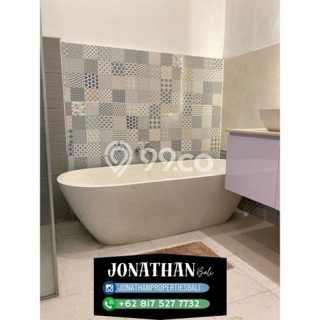 Vila Potensial Kawasan , Dimensi 420m2m², Area Nyaman untuk Anda Vila Potensial Kawasan , Dimensi 420m2m², Area Nyaman untuk Anda