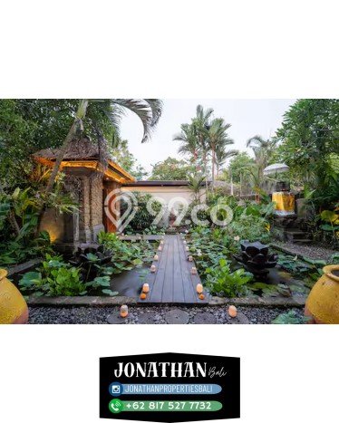 PELUANG INVESTASI! Vila Kawasan , Area 1488m2m², Potensi Menjanjikan PELUANG INVESTASI! Vila Kawasan , Area 1488m2m², Potensi Menjanjikan