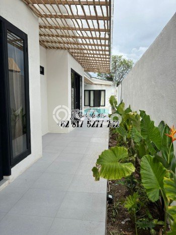 Peluang Terbaik! Vila Kawasan Denpasar Barat, Dimensi 240m2m², Kawasan Prospektif dengan potensi meningkat Peluang Terbaik! Vila Kawasan Denpasar Barat, Dimensi 240m2m², Kawasan Prospektif dengan potensi meningkat