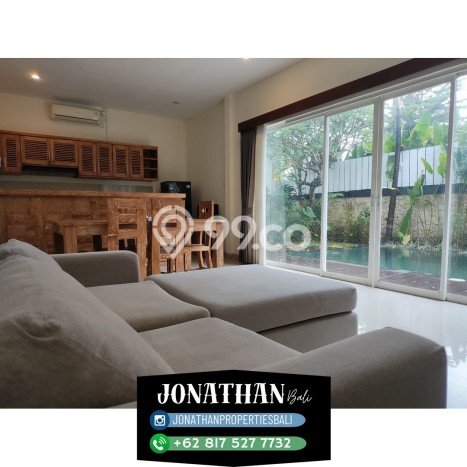 Vila di , Area 0m2m², Dekat Mudah Badung, Badung, Harga Terjangkau Vila di , Area 0m2m², Dekat Mudah Badung, Badung, Harga Terjangkau