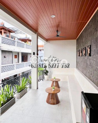 Kost Dijual Lokasi Strategis Jimbaran Badung 25 Kamar Tidur Kost Dijual Lokasi Strategis Jimbaran Badung 25 Kamar Tidur