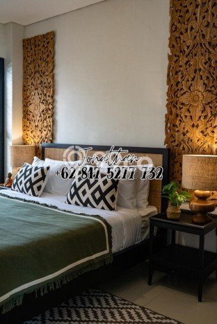Investasi Potensial! Vila Kawasan , Ukuran 225m2m², Posisi Strategis Investasi Potensial! Vila Kawasan , Ukuran 225m2m², Posisi Strategis