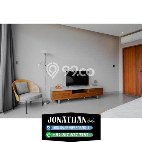 HARGA TERBAIK! Vila Kawasan , Dimensi 200m2m², Kawasan Berkembang dengan nilai meningkat HARGA TERBAIK! Vila Kawasan , Dimensi 200m2m², Kawasan Berkembang dengan nilai meningkat