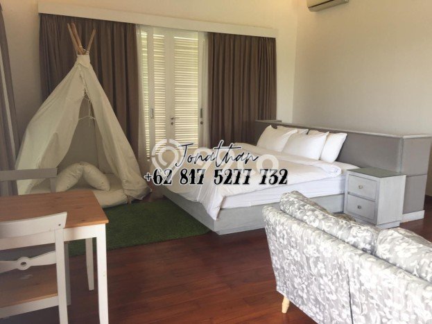 Vila Kawasan , Area 400m2m², Lokasi Strategis Vila Kawasan , Area 400m2m², Lokasi Strategis